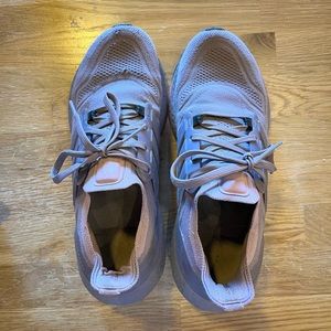 Adidas Ultraboost Sneakers